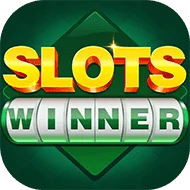 Ind Vip Yono Apk