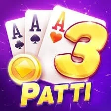 Ind Yono Apk