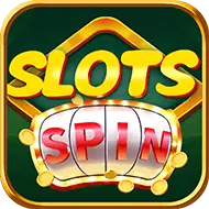 Indian Bingo