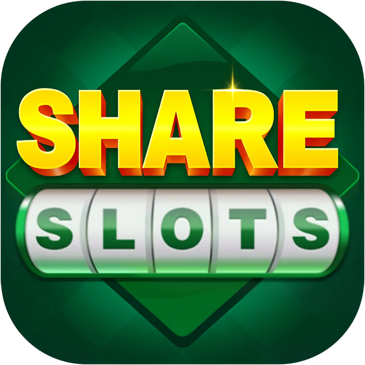 Indoslots