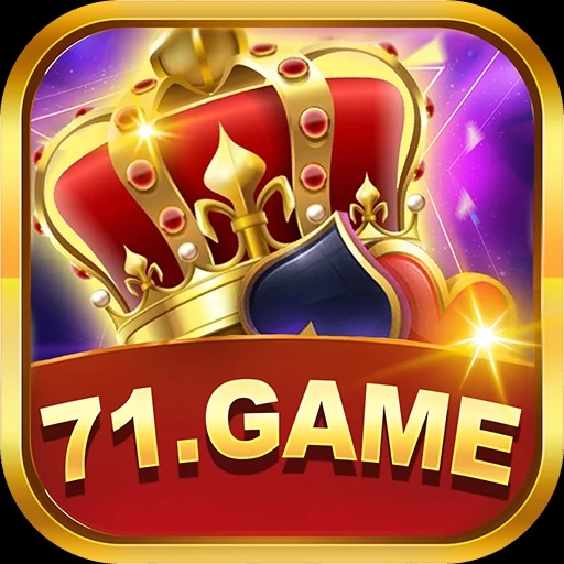 Jai Ho Yono Game