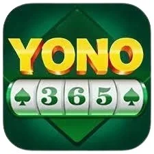 Joy Rummy Yono Games