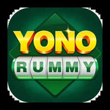 Lclc Games Yono