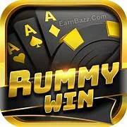 Love Yono Rummy