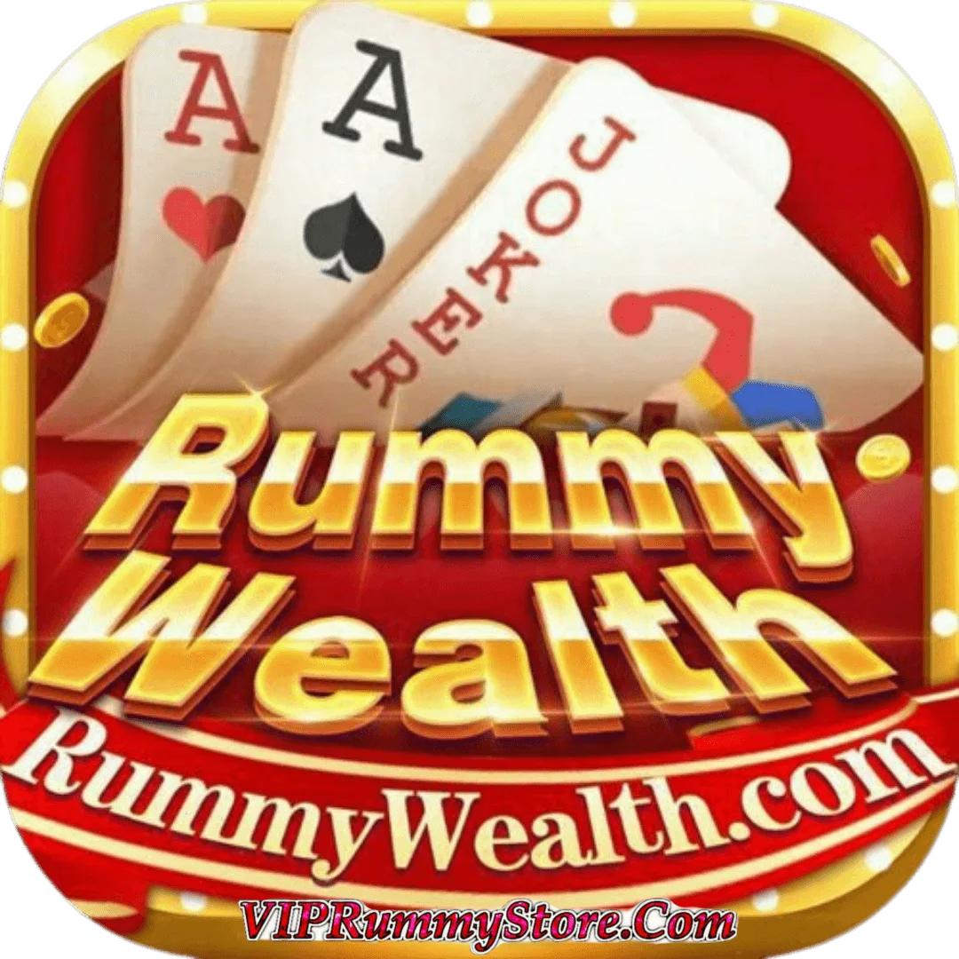 Lucky Svip Apk