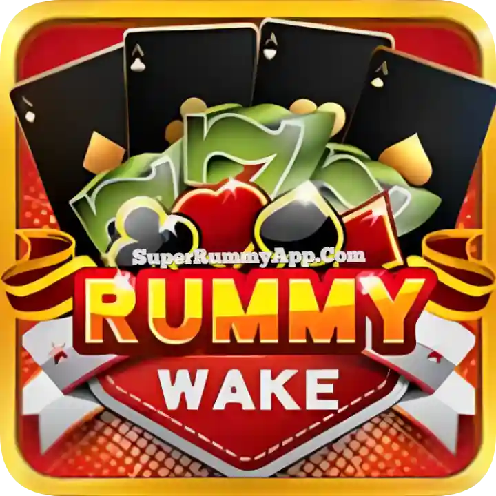 Ludo Rummy Yono
