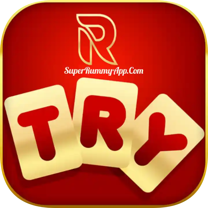 Mail Yono Game