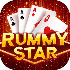 Mgm Yono Games