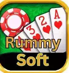 Mkm Bet Yono App