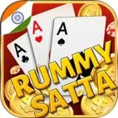 Mqm Bet Apk Yono