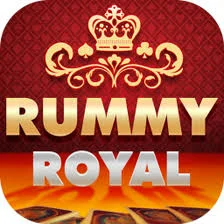 Multi App For Yono Games