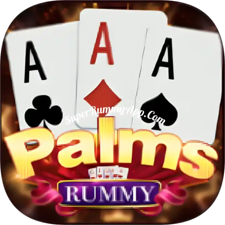 New All Yono Games