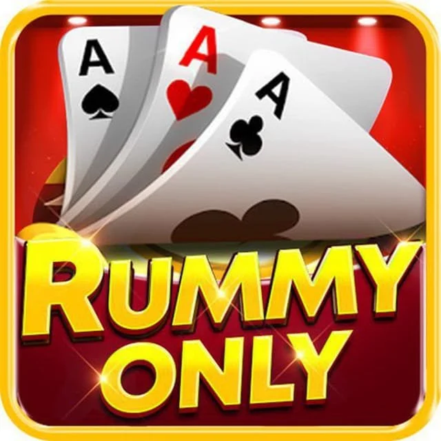 New Slots Games Yono