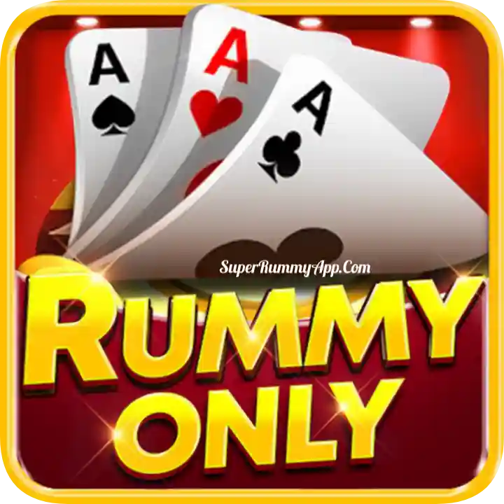 New Version Yono Games