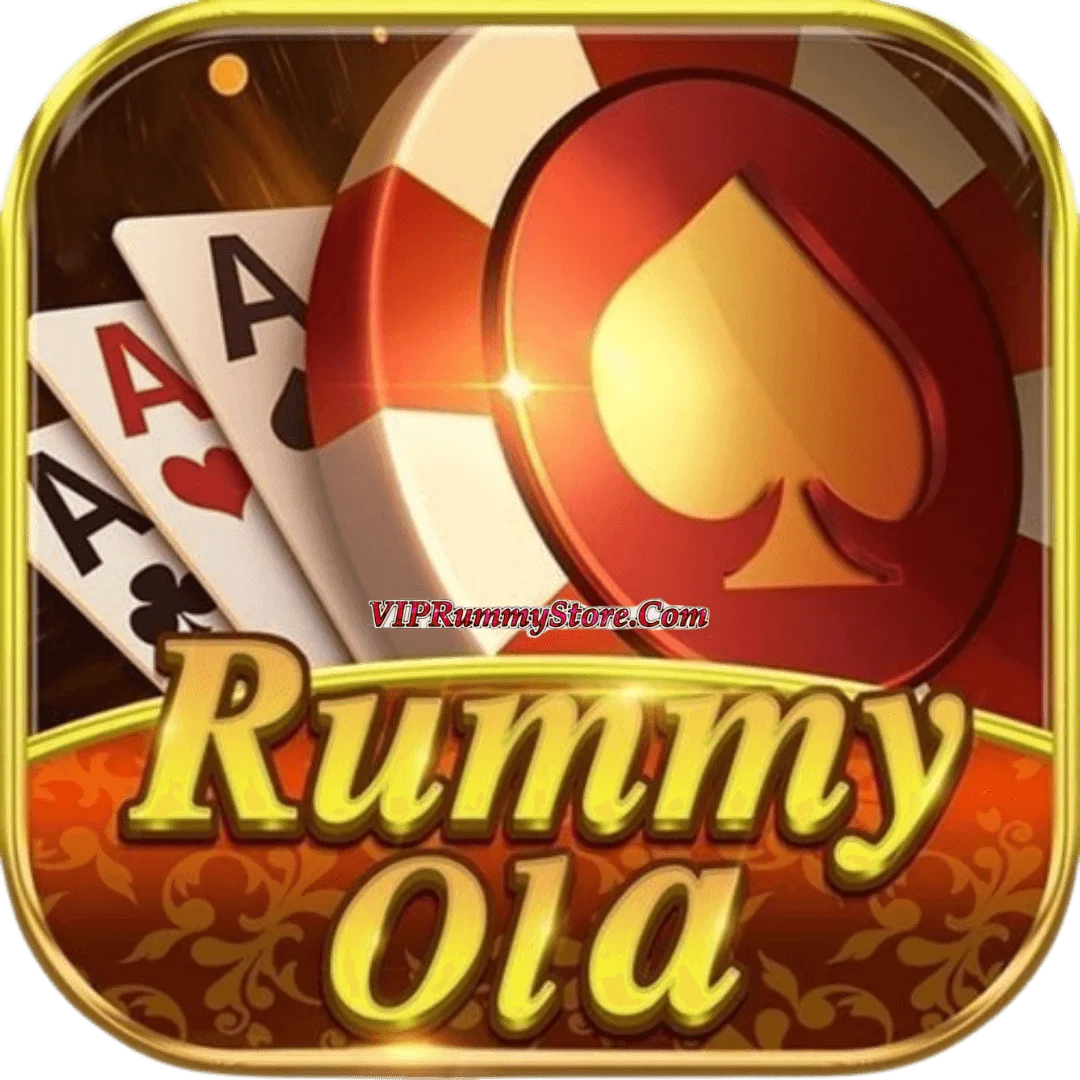 New Yono Games App