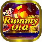 New Yono Games Launch