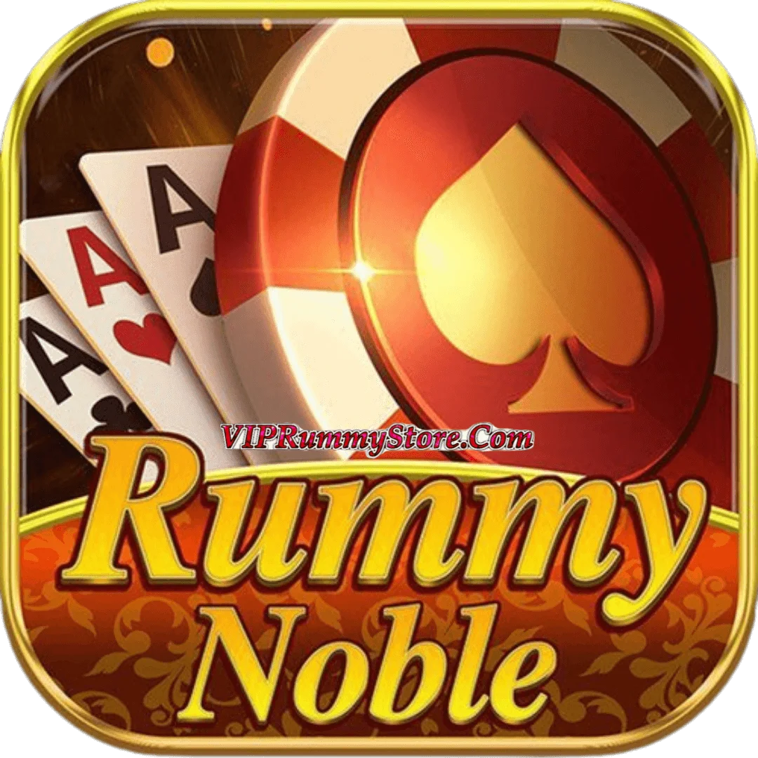 New Yono Games Yes Spin