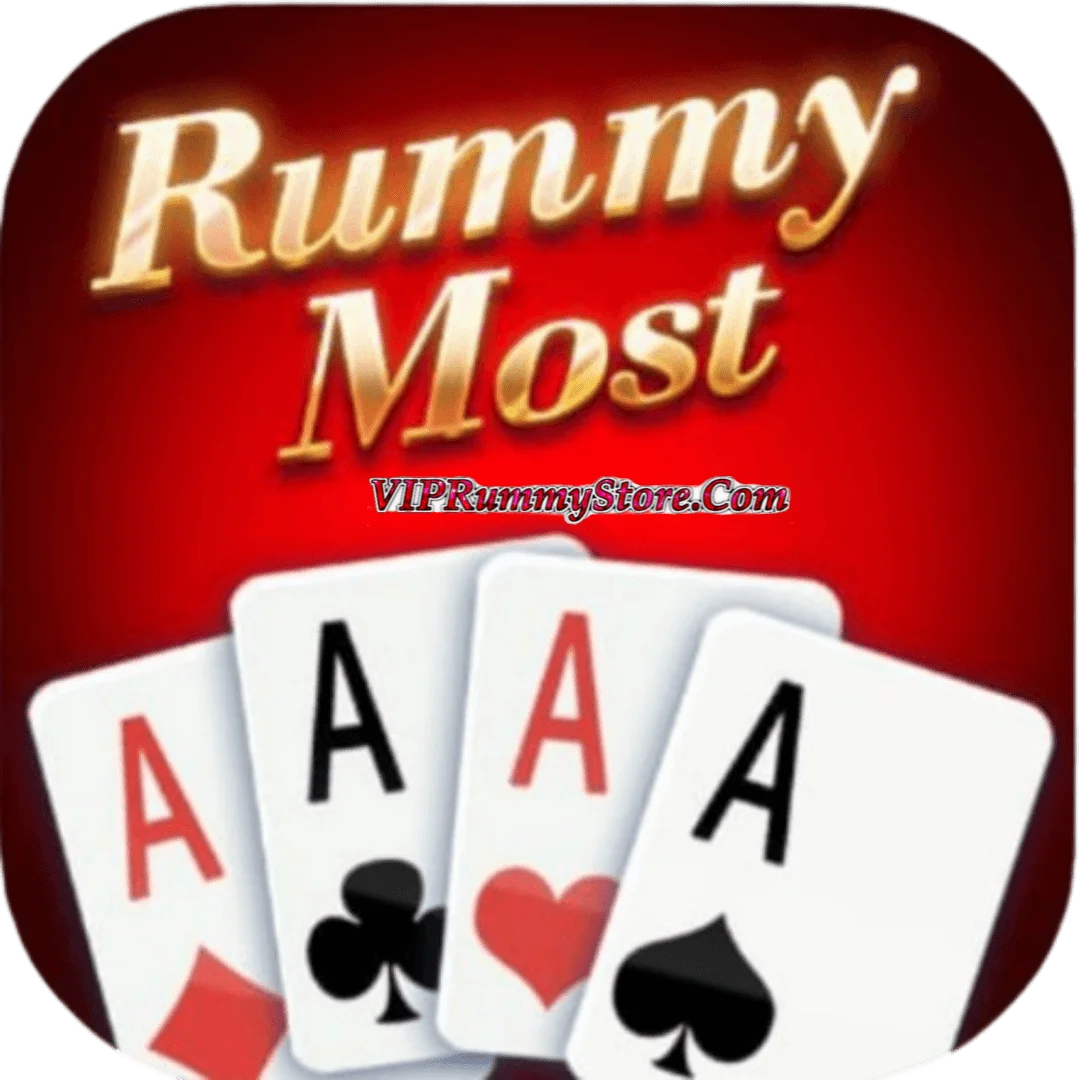 New Yono Rummy 2025