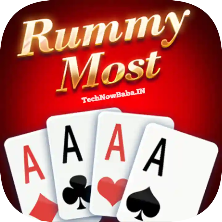 New Yono Rummy Apk