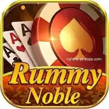 New Yono Slots Games
