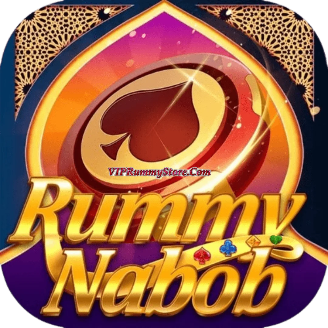 Nita Yono Games
