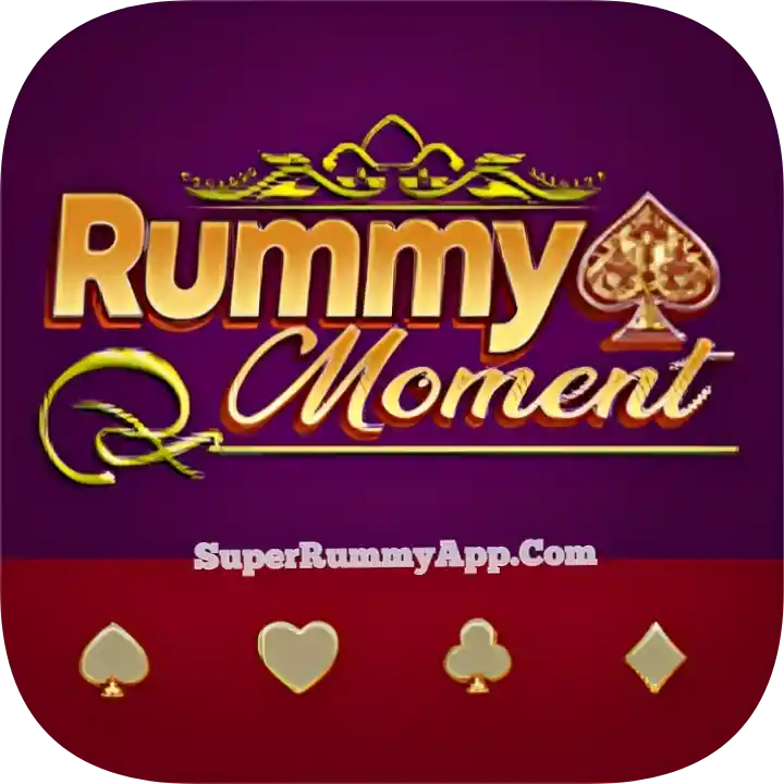 Oll Rummy