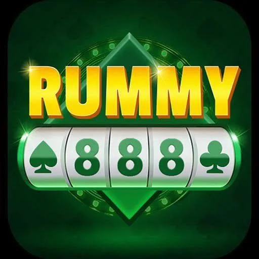 Royal Rummy Apk 51 Bonus