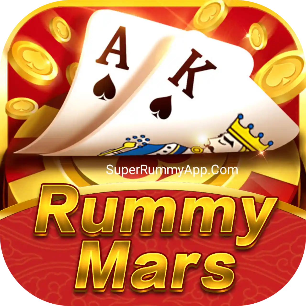 Rumble Games Yono Apk