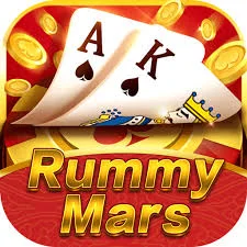Rumble Games Yono
