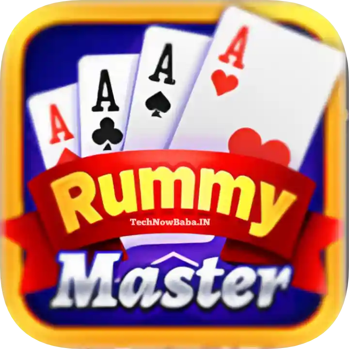 Rumble Yono Games