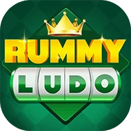 Rummy 365 Apk Yono