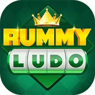 Rummy 420 Yono
