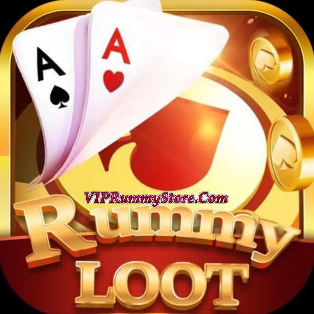 Rummy 51 Bonus Yono