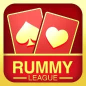 Rummy 777 55 Bonus
