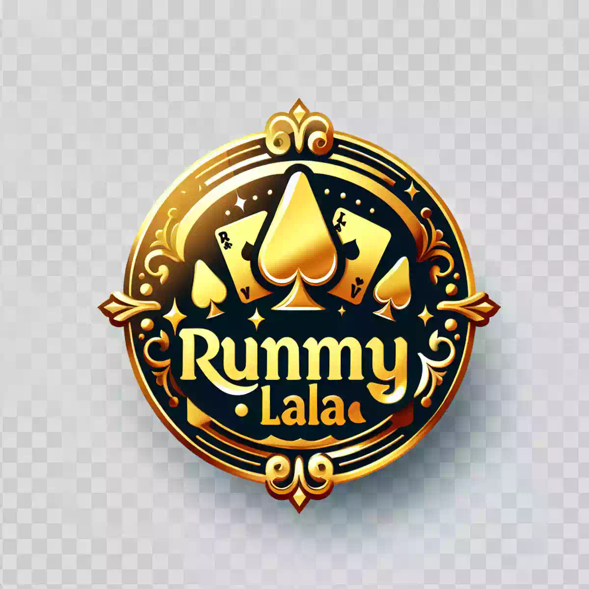 Rummy 91 Yono App