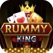 Rummy Aers
