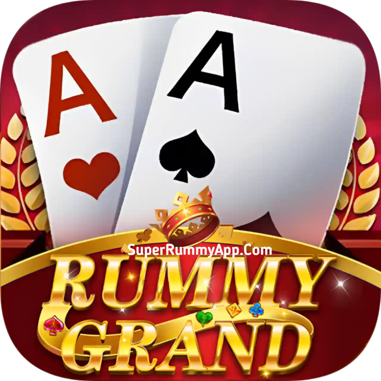 Rummy All List 51 Bonus