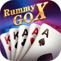 Rummy All Yono Games List