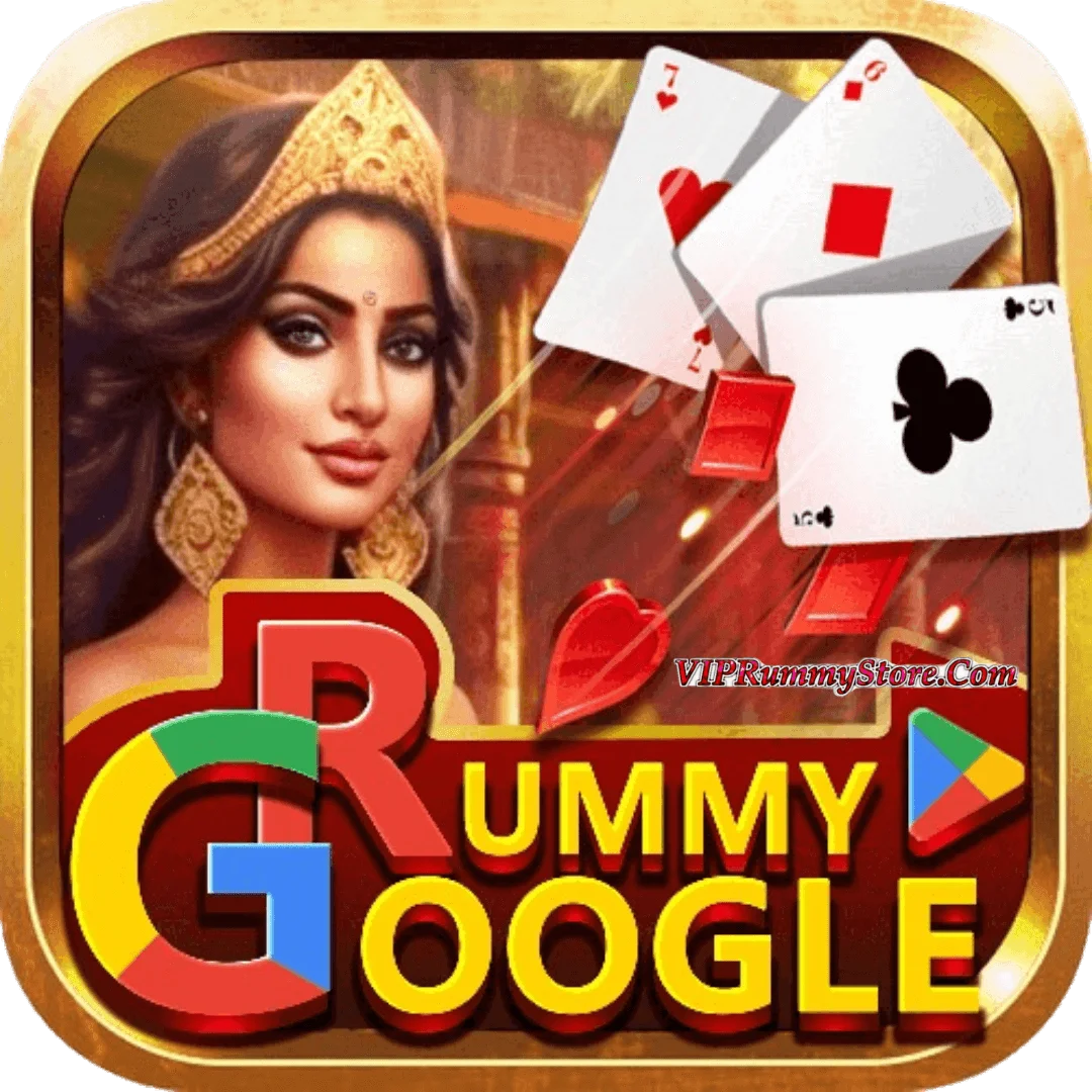Rummy Apk Bonus 51
