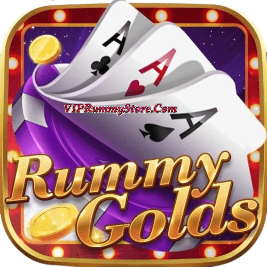 Rummy App Yono Games 2024
