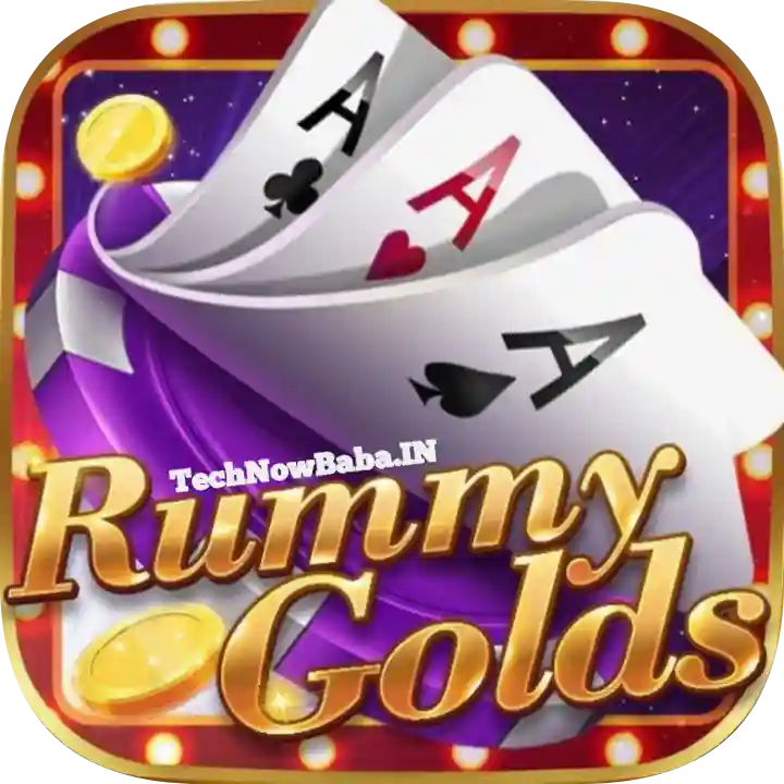 Rummy Apps With Bonus 51