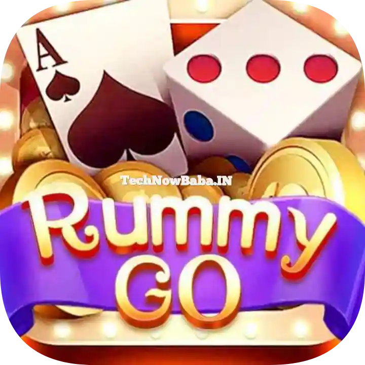 Rummy Aree