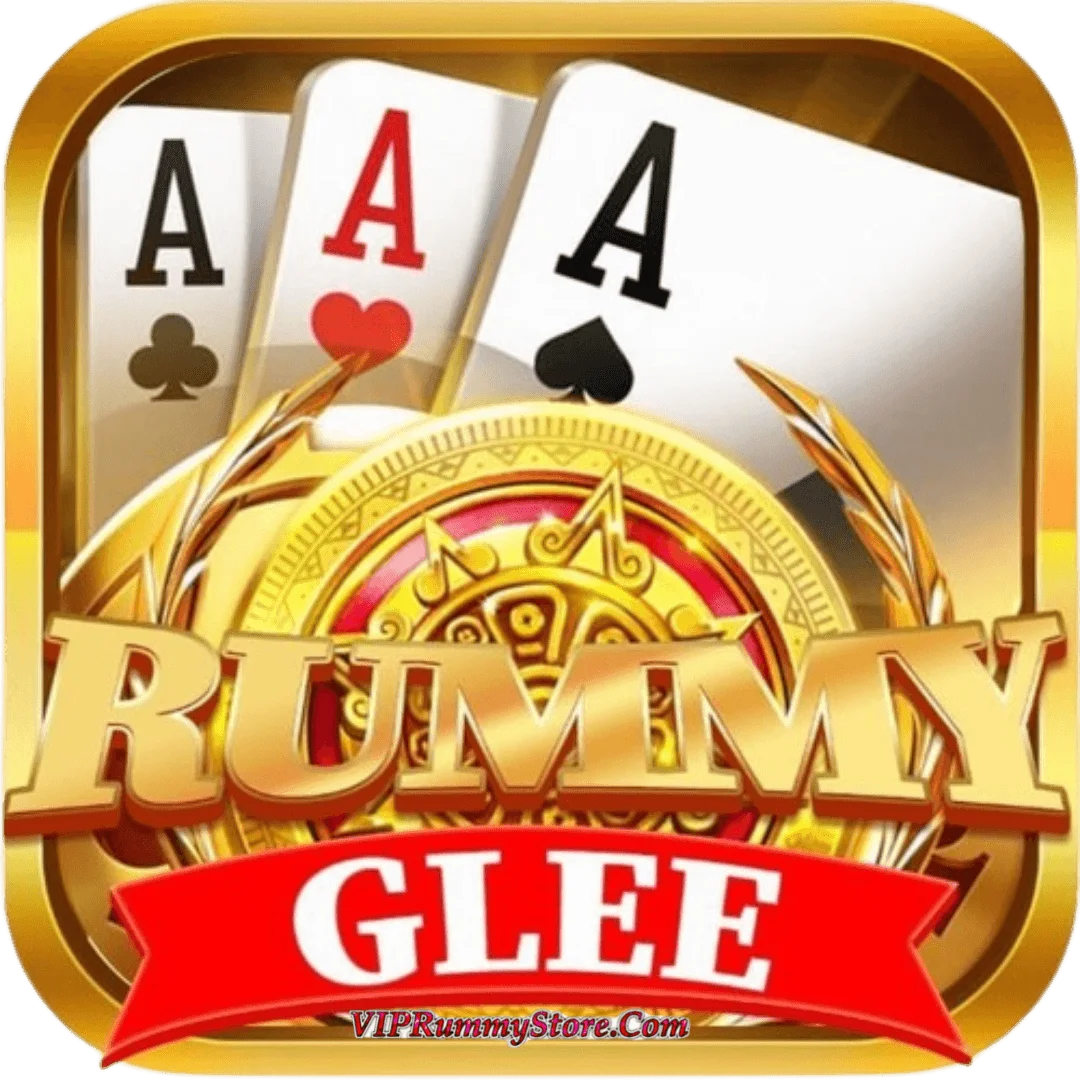 Rummy Ares 51 Bonus