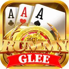 Rummy Arrs