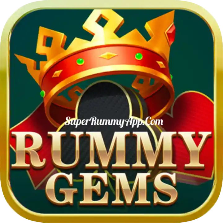 Rummy Ates
