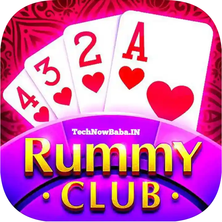 Rummy Bo