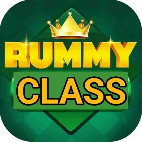 Rummy Bonus Apk