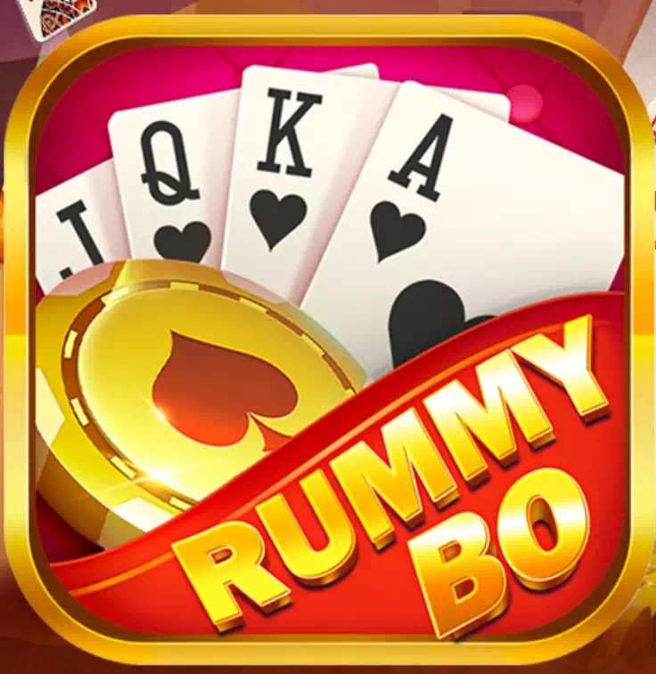 Rummy Crush