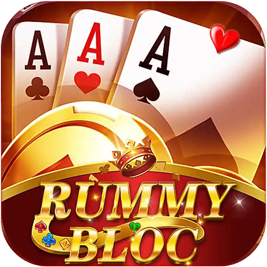 Rummy Download App