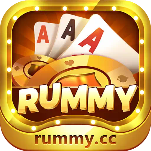 Rummy Games 50 Bonus